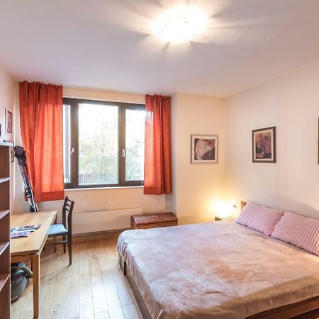 Your Lovely Bansko Place Exterior foto
